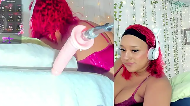 Ms__Dira live XXX chat