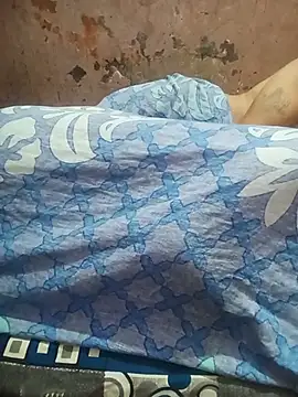 Chat XXX ao vivo de cutemunni