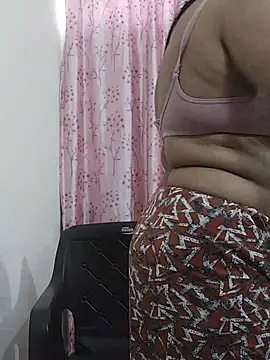 cutee_bhabhi Live XXX Chat