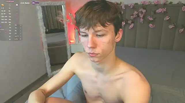 cuMte_boy: онлайн-секс-чат