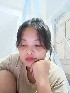 Pretty-haert webcam show