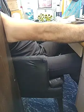 Chat XXX Live ZoZiDo