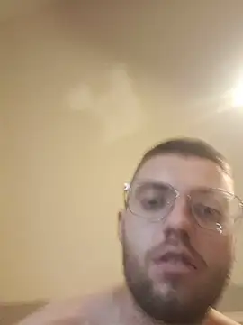 blaizen200 Chat XXX live