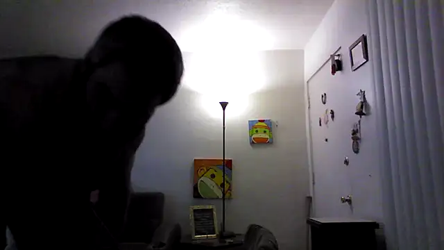 Gilfnympho420 live XXX chat