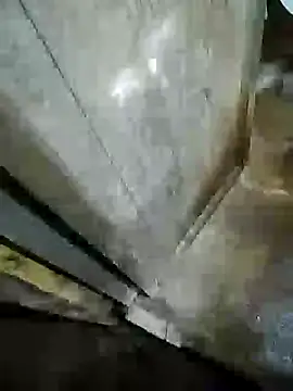 Sudhirsexyj's Webcam Show