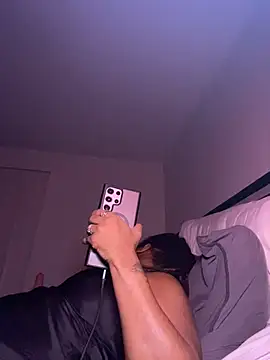 reecieofficial Chat XXX live