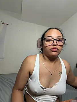 angela_angels_ 라이브 XXX 채팅