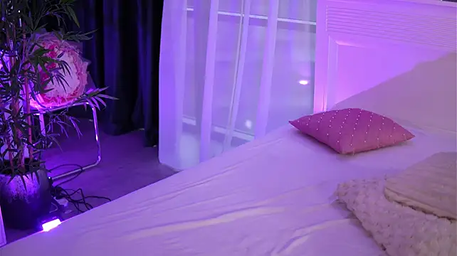 دردشة JessyKisss الجنسية المباشرة