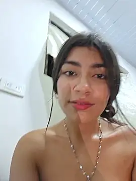 دردشة Sweed-virgin-pussy الجنسية المباشرة