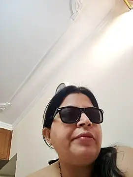 bihari_kutiya4fuck webcam show