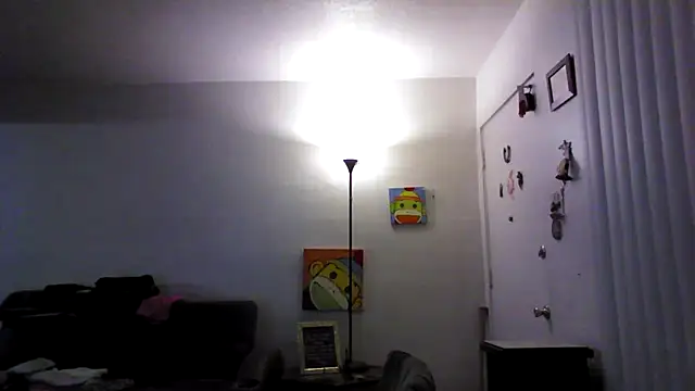 Gilfnympho420 Chat XXX live