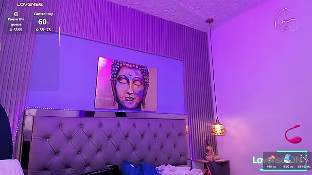 دردشة Ethanx18_ الجنسية المباشرة