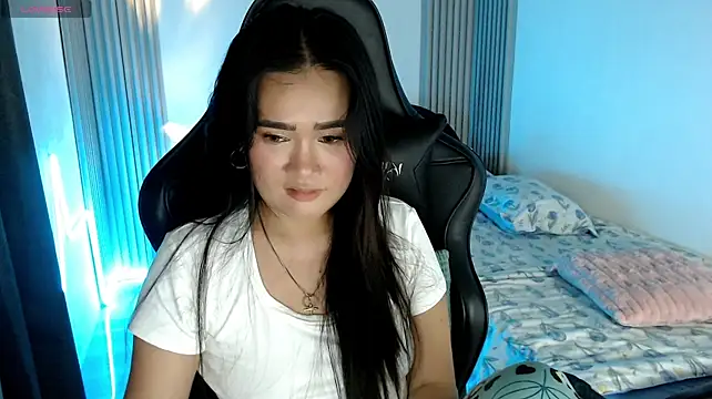 Chat XXX ao vivo de simplykhate