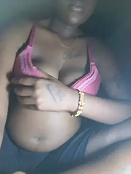 Živý XXX chat pressures_winnie