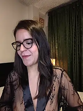 SophiaSweetxxx webcam show