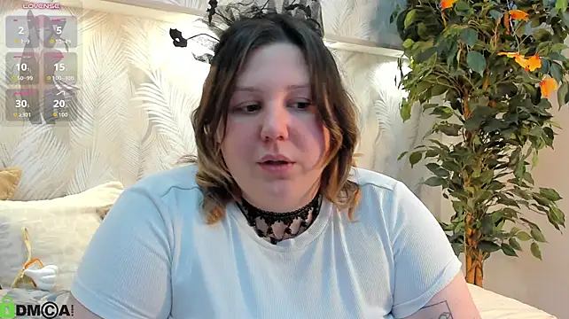 Ruth_Oliver Chat XXX live