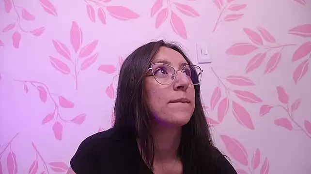 Sweet_Sammy_ live XXX chat