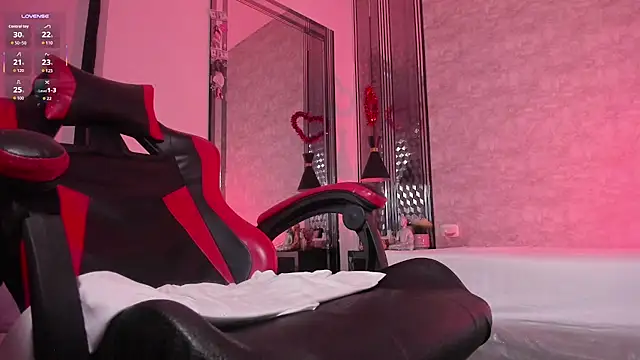 دردشة JaredTorres_ الجنسية المباشرة