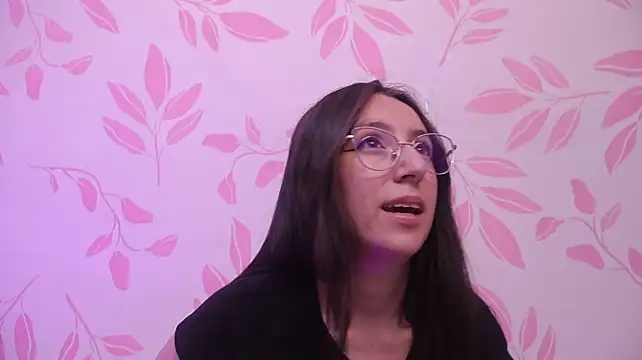 Sweet_Sammy_ live XXX chat