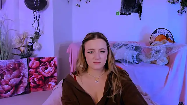 دردشة luna_berryy الجنسية المباشرة