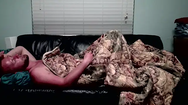 Sembang XXX Secara Langsung FLAcloudydick