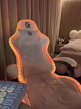 LunaBexn Live XXX chat