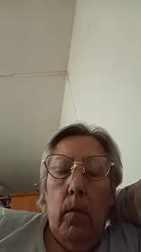 Marce1903 Live XXX-Chat