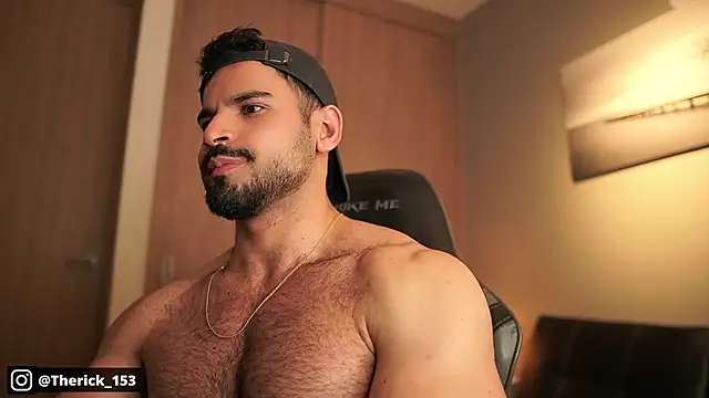 Rick__Smith153n Live XXX chat