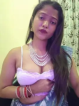 Chat XXX Live Twenty_40