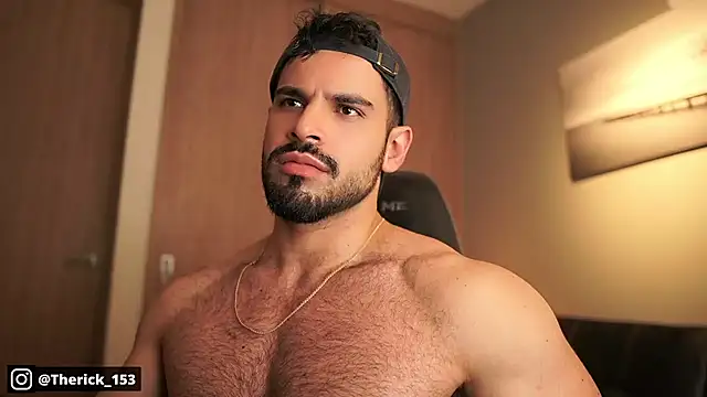 Chat XXX en directo de Rick__Smith153