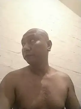 Mp3t 网络视讯表演
