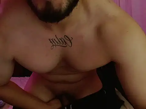 Spilios_low 라이브 XXX 채팅