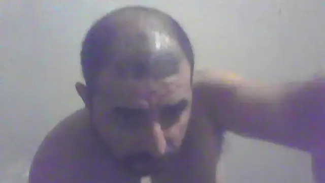 cobrosdepagos Chat XXX live