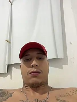 Онлайн чат XXX Ttinho