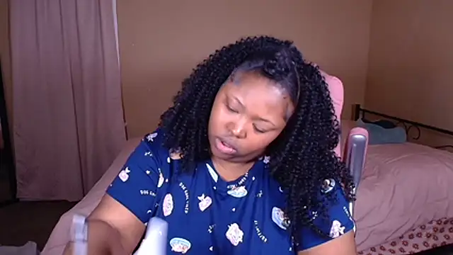 Chocolatebunnyxx96 Live XXX Chat
