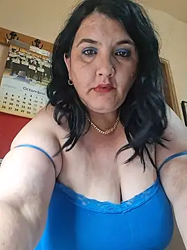 SexyNicool36 Chat XXX live