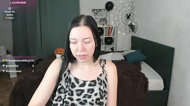 elen_xx Obrolan Langsung XXX