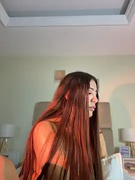 Pushaina__1のライブXXXチャット