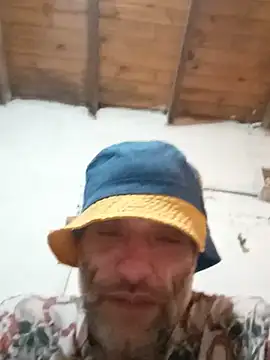XXX chat uživo modela mama-mia1414