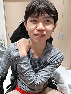 mochi8802 live XXX chat