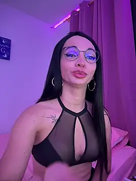 belladolce22 live XXX chat