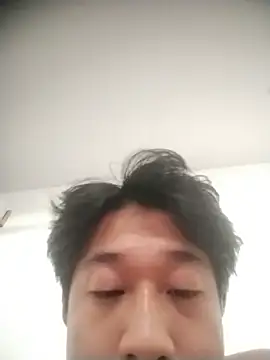 soncudep18 Chat XXX live