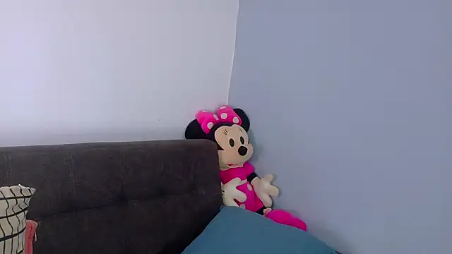 JenaCooper_'s Live XXX Chat