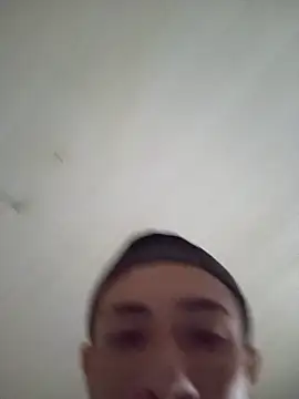 tekkenscn Live XXX chat