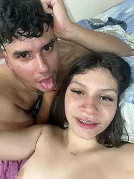shery_l Chat XXX in diretta
