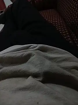 دردشة Sagar_BigDick الجنسية المباشرة