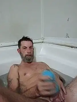 longerFellow's Live XXX Chat