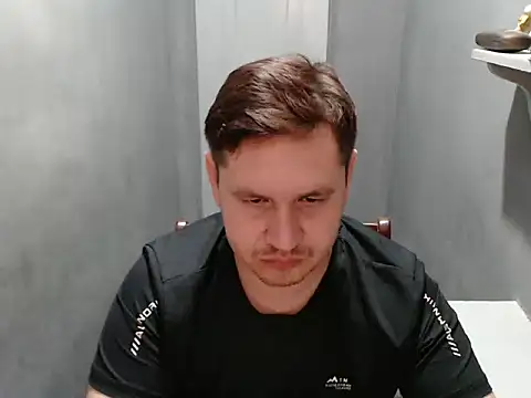 Max_Marlinn: απευθείας συνομιλία ΧΧΧ