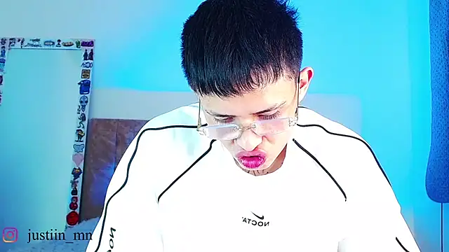 _justinmoon2 live XXX chat