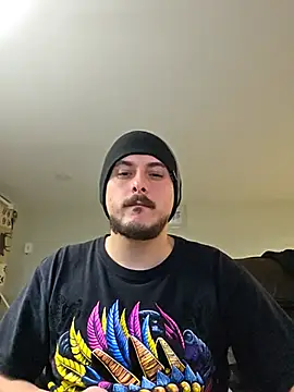 cayuga88 Chat XXX in diretta